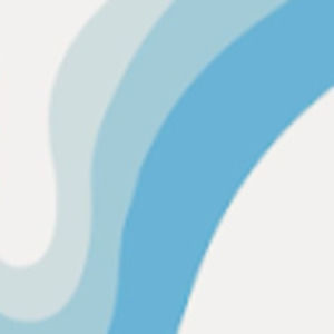 Meet your Posher, Celia